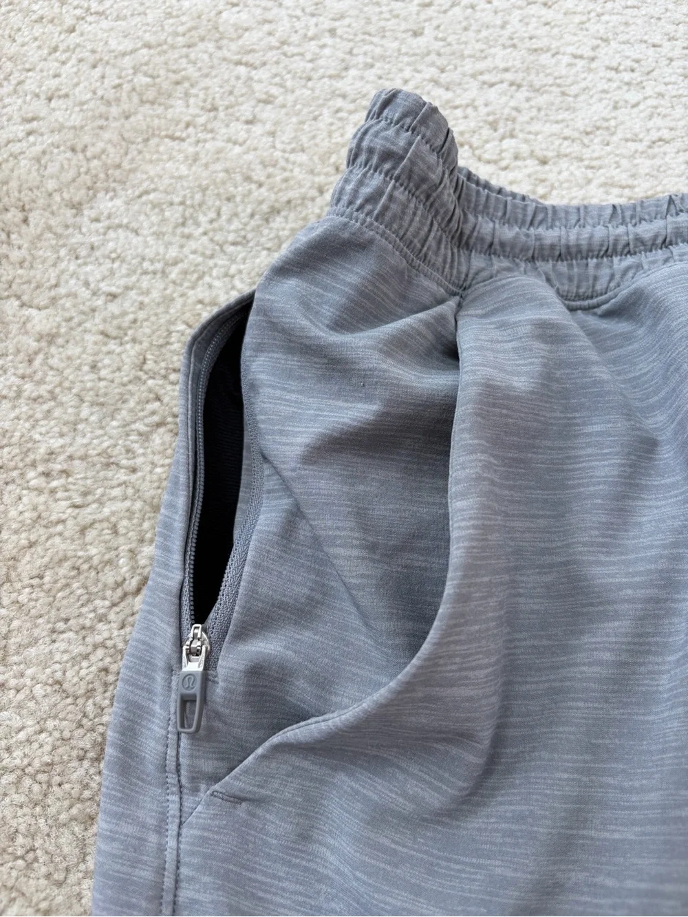 lululemon athletica good used